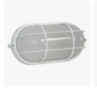 2025 12 02 11 30 20 png