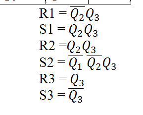 2025 10 27 19 18 41 png