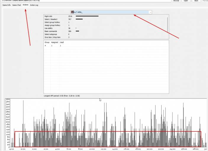 2026 04 17 22 05 43 png