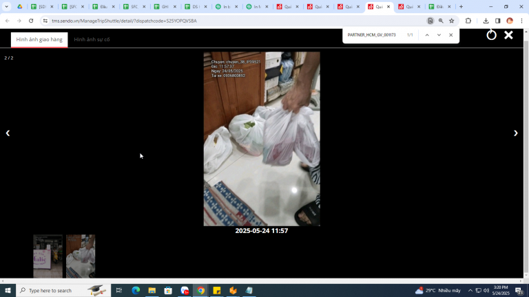 2025 05 24 15 20 50 png