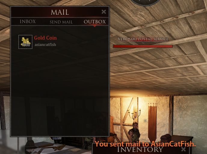 2025 11 21 19 43 23 png