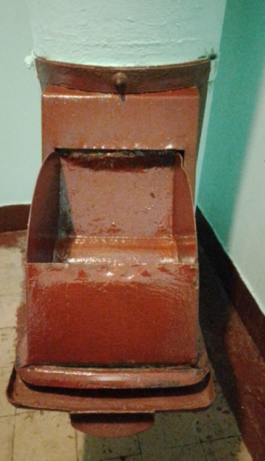 2025 12 03 14 51 17 png