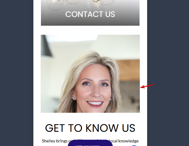 2026 03 21 01 17 29 png