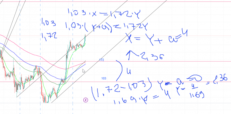 2026 02 14 12 26 45 png