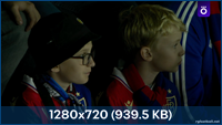 thumb 2033e640aa9f4e20f3d0b19540214618 png