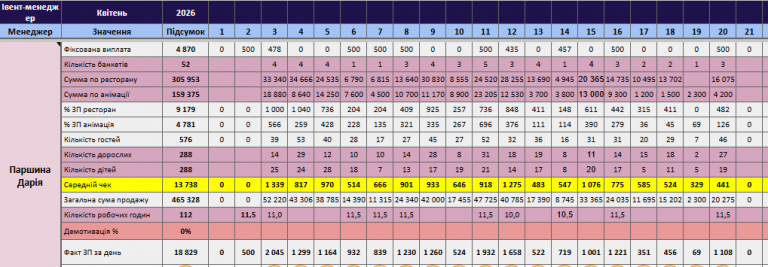 2026 04 22 16 45 30 png