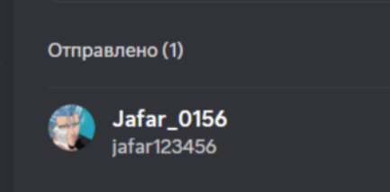 2026 01 17 20 04 39 png