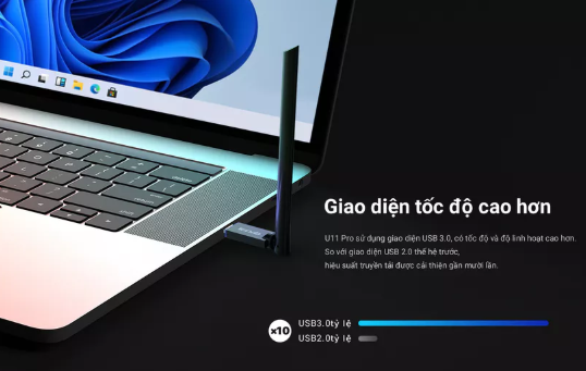 2025 12 02 11 21 01 png