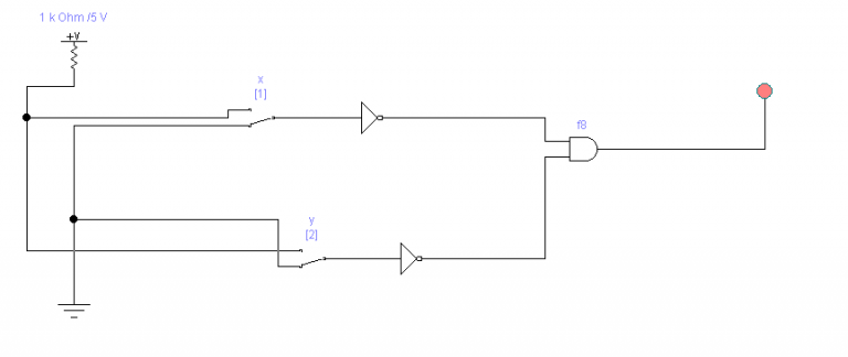 2025 11 24 20 50 18 png