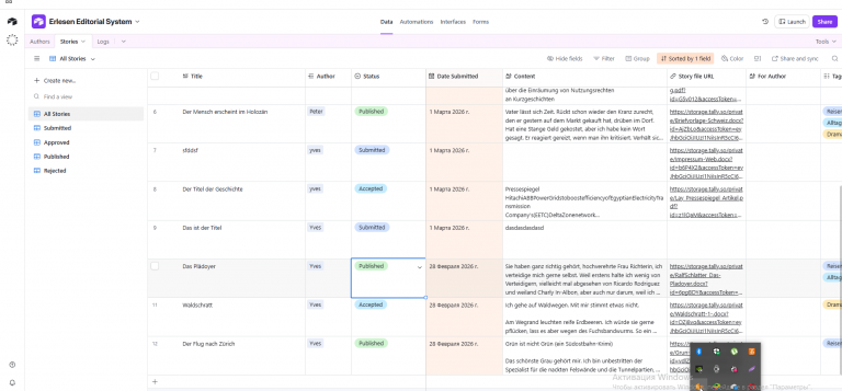 2026 03 04 16 39 51 png