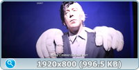 thumb ccd763fe7412426f404f879fc9e497db png