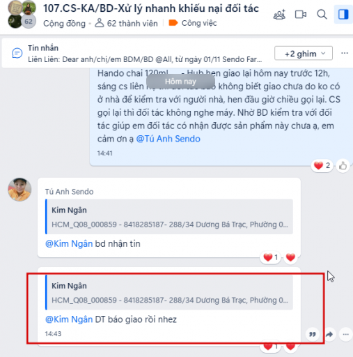 2025 12 21 14 45 15 png