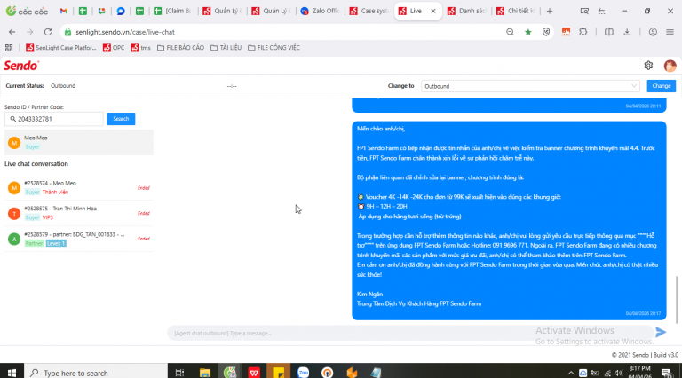 2026 04 04 20 17 25 png