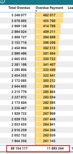 2025 10 28 19 29 40 png