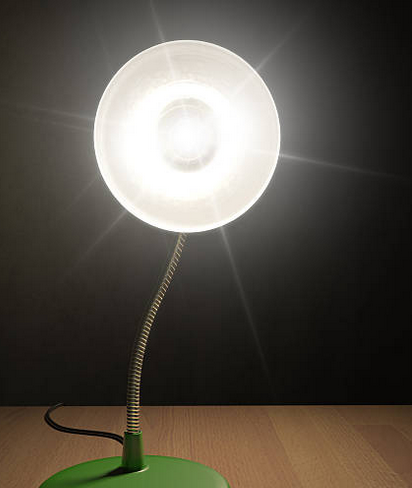 2026 02 08 00 17 11 png