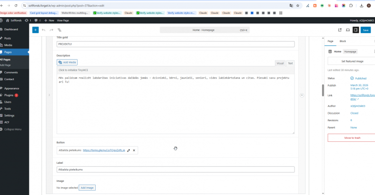 2026 04 03 17 05 29 png