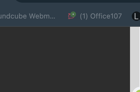 2025 11 12 00 53 34 png