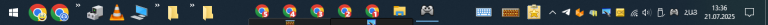 2025 07 21 13 36 42 png