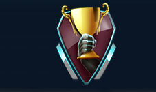 2025 11 03 23 19 50 png