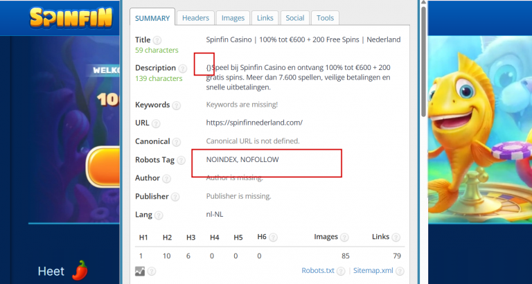 2026 03 02 10 25 03 png