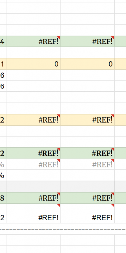 2025 12 15 18 07 37 png