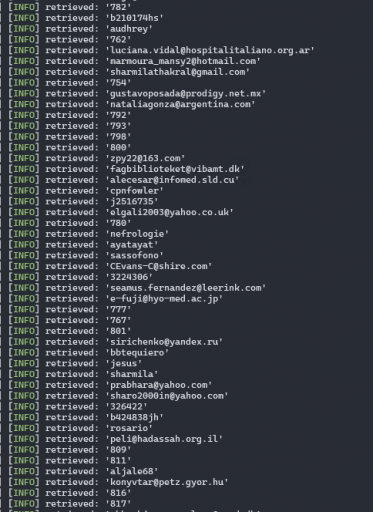 2026 01 14 16 31 37 png