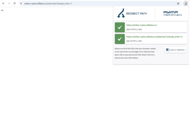 2025 11 13 16 19 51 png