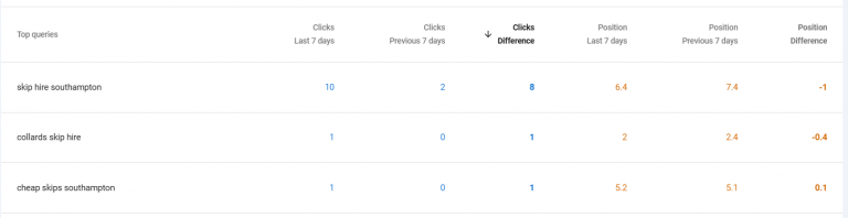 2025 11 20 16 16 06 png