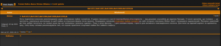 2026 02 16 16 08 58 png