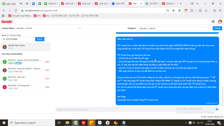 2026 04 14 22 53 34 png