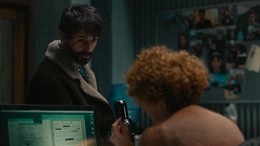 thumb 34b876683f75468906226ca8b52e1a49 jpg