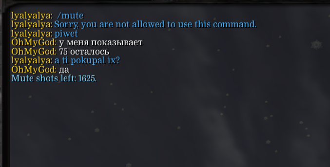 2026 10 29 22 45 33 png