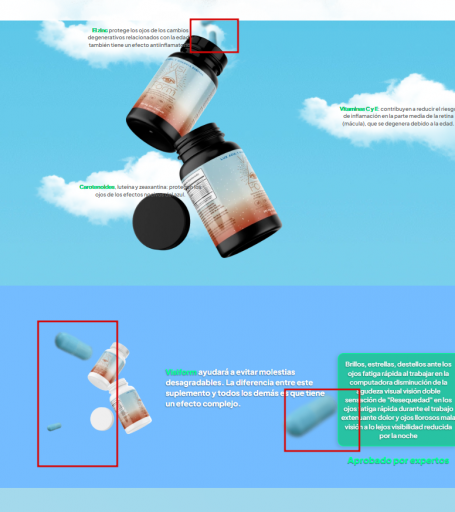 2025 11 19 17 11 04 png