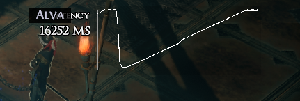 2025 09 19 00 03 19 png