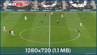 thumb 82db39f0ab587f8dde0a275011c33030 png