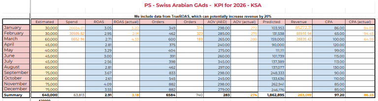 2026 03 09 10 33 33 png