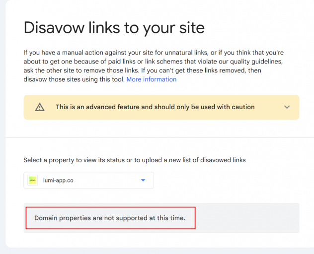 2026 03 12 14 31 39 png