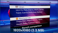 thumb c0b28cb079d118430e6acf6330185739 png