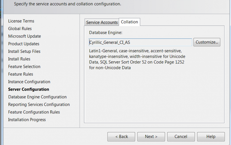 2025 10 23 10 41 14 png