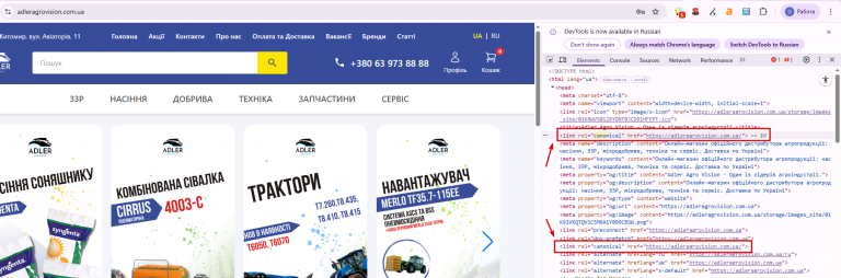 2026 03 16 12 52 30 png