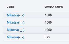 2025 12 11 00 13 00 png