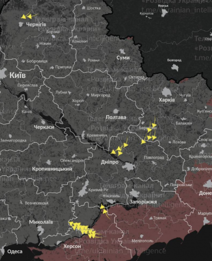 2025 10 25 23 31 54 png