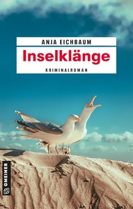 Anja Eichbaum   Inselklänge   Ruth Keiser und Martin Ziegler 9 jpg