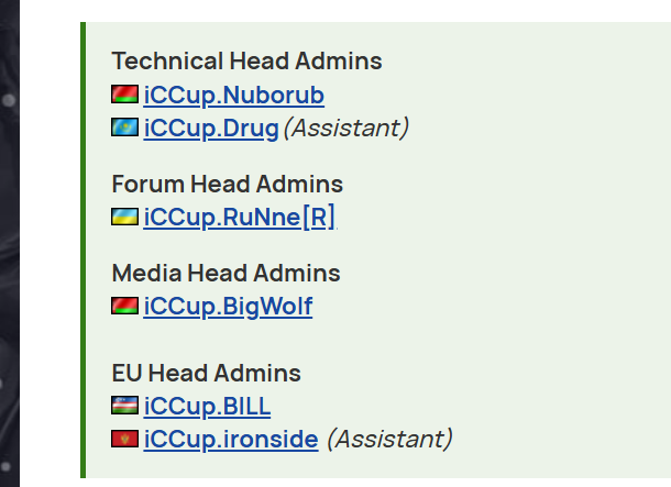 2026 02 14 13 49 44 png