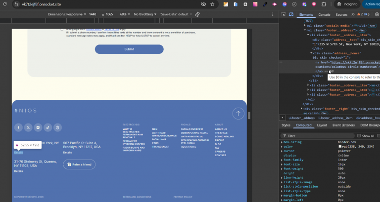 2026 02 16 16 34 01 png