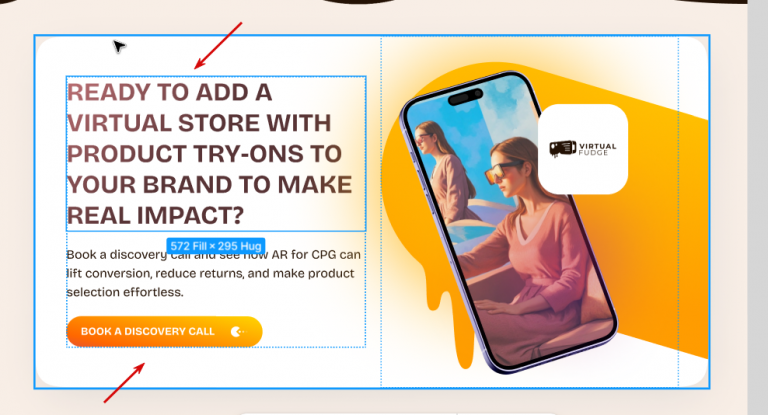 2025 11 10 14 47 08 png