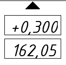 2026 10 27 11 57 41 png