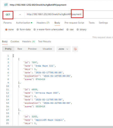 2026 02 17 15 27 33 png