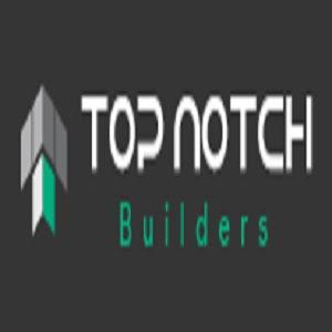 general contractor jpg