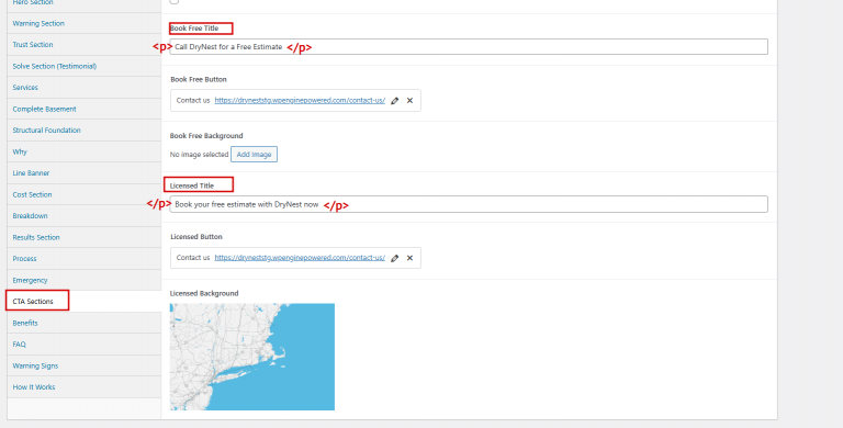 2025 11 03 12 26 47 png